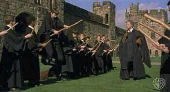 Mr. Longbottom!
